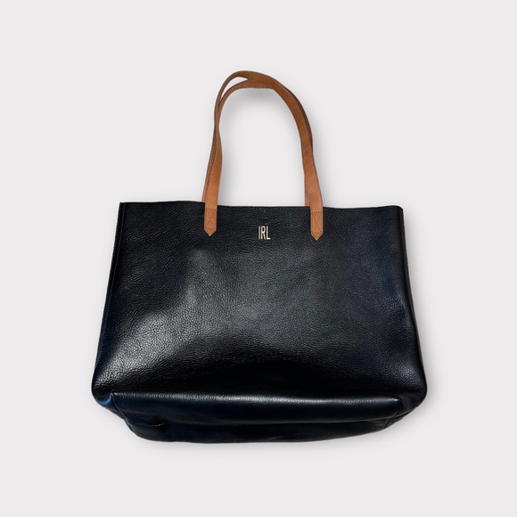 Madewell The Transport Tote - Picture 4 of 6